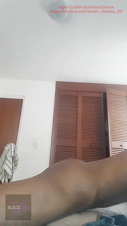 Imaginez-vous et moi dans différentes positions