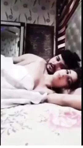 Pakistani actor Fatima shoil part2