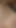 Jaw-dropping moment from "Horny German granny gets banged hard at the first porn casting"