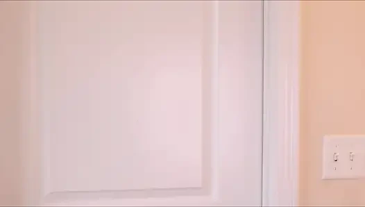 Yüze duş sürprizi