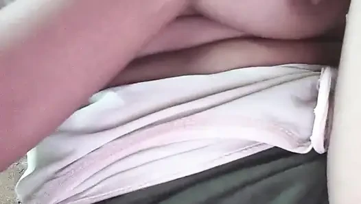Sexy Video