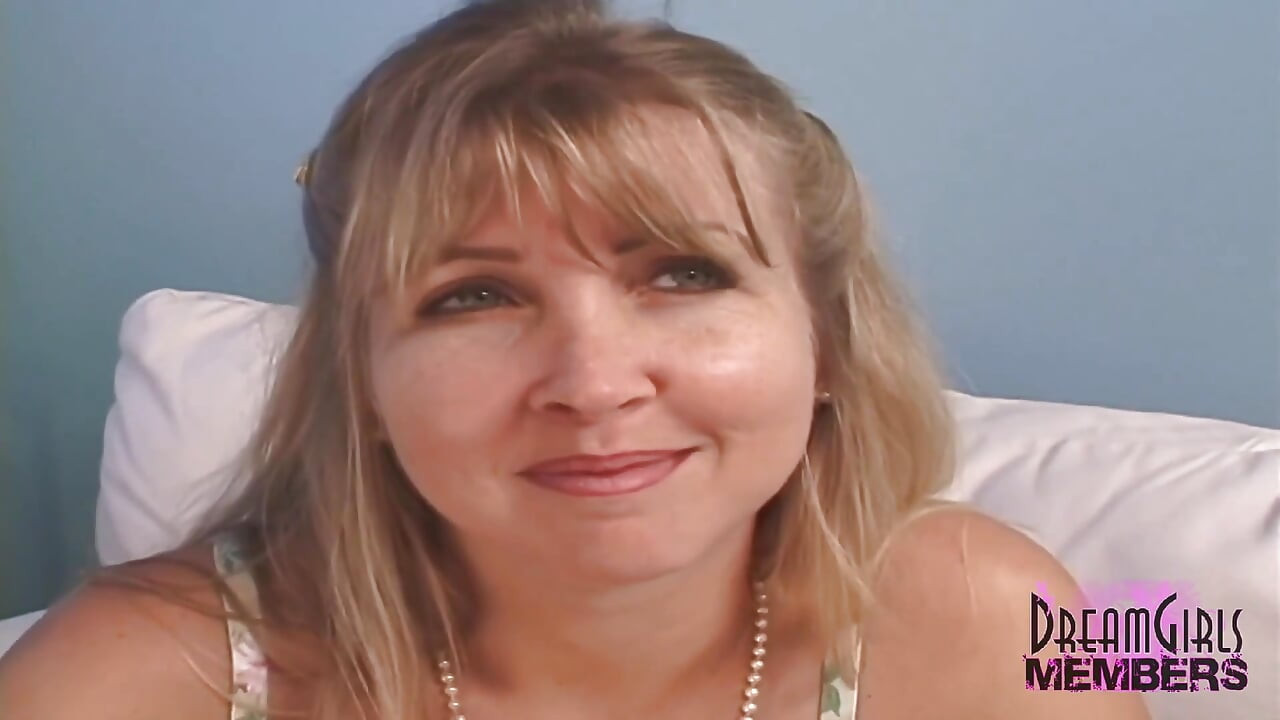 Meeting PAWG MILF Sydney