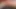 Morning Huge Cumshot - Watch Every Drop