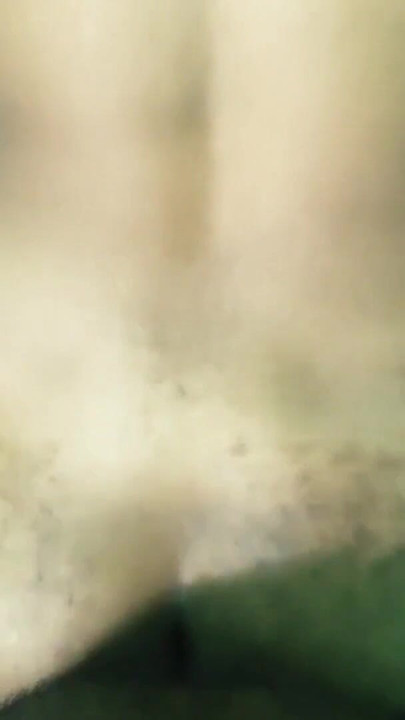 cheating sex with my desi maid's daughter | Clip 2