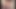 突然のレズビアンは満足する必要があります