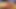 セクシーなふしだらな女と大きなおっぱいゃハード
