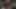 عملي اليدوي القاسي! هذا هو! أنت تستلقي وتجعل نفسك لطيفا ومرتاحا