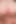 Creampie and Cumshot Compilation! POV Perfect Body Fuck