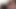 Pornstarplatinum – busty kız öğrenci joslyn james babasını sikikleri