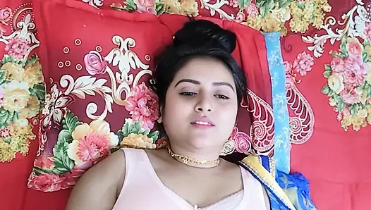 Special video of taking new girlfriend to friend's house and fucking her. enjoy this video.