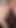 Duygusal an "Süper çirkin şişman amatör ev hanımı ilk kez porno yapar"