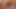 Cheating wife needed BBC after husband went to work