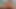 Real Life Futanari -  10 minutes Compilation masturbating and cumming