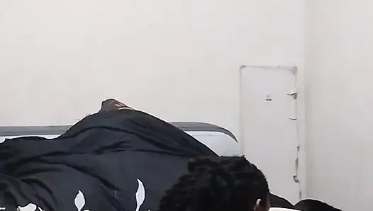 Wie ich mich nach der arbeit entspanne