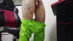 Pregled videozapisa