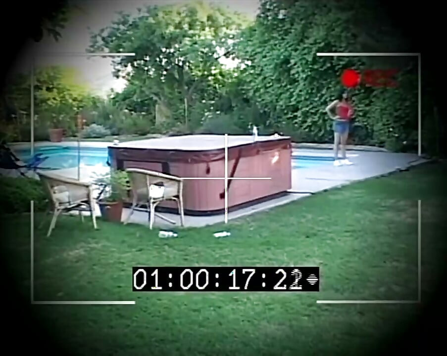 Μεγάλο πούτσο για μια άτακτη Περουβιανή
