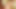 Blonde Paris Gables Takes BBC Cum in Her Mouth After Ass Fucking