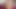 VAGINAL CREAMPIE - LOUD MOANS and INTENSE PLEASURE