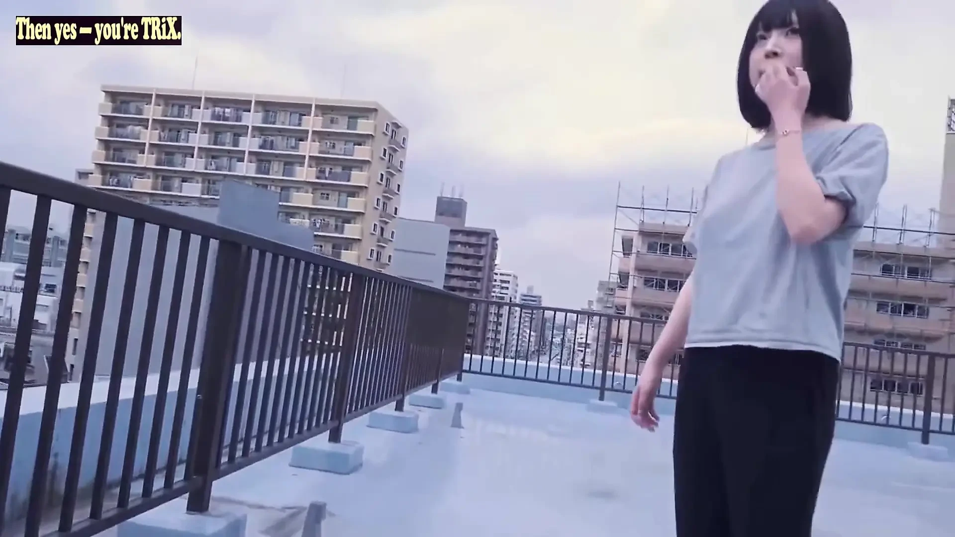 亚洲天使 25295