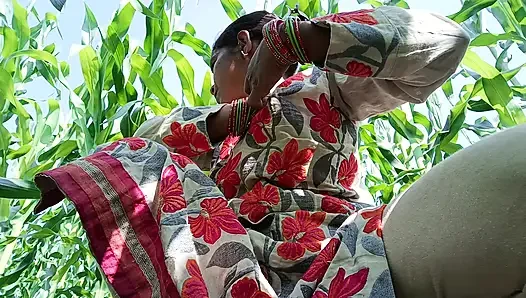 Bhabhi Desi Couple Indian