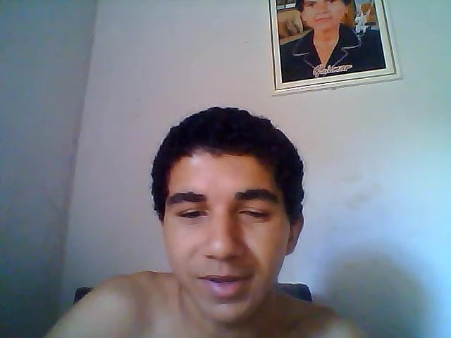Upload