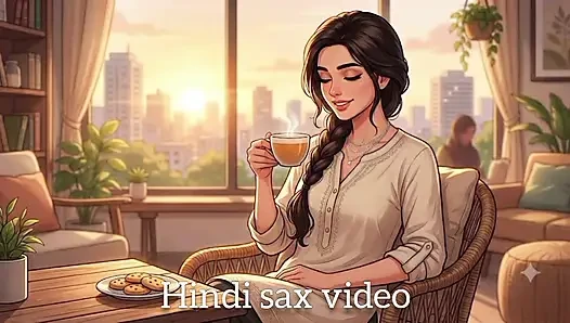 Desi Hindi Sex Video