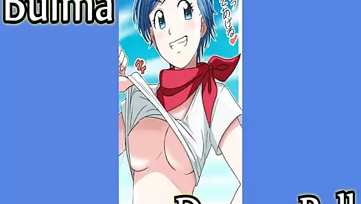 Tributo bir bulma
