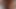 Mr. Blackeyesの『Life Together』 - セクシーなルームメイトに会おう!1