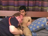 Pregled videozapisa