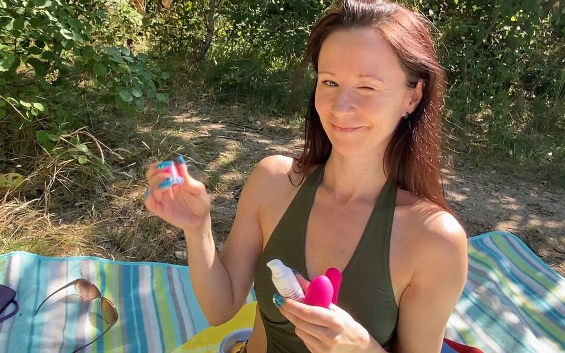 You Can't Get More Brazen Than That