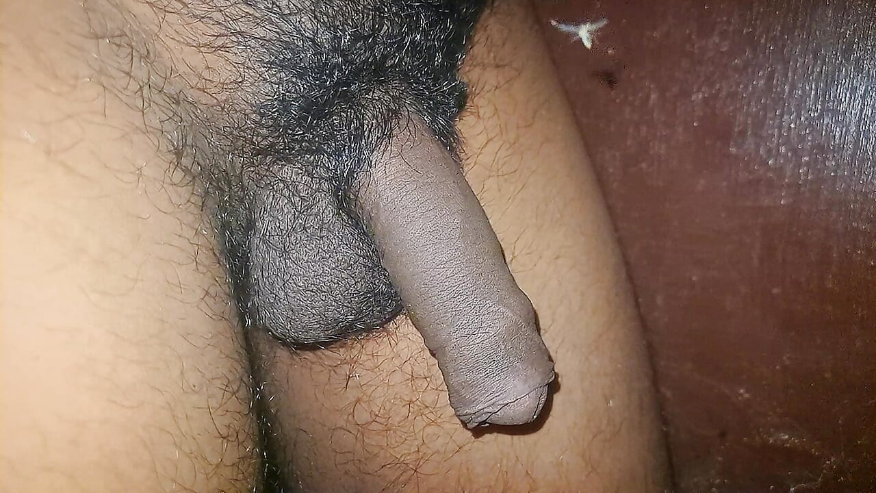 Моє нове відео мастурбує дезі.