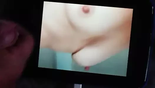 Mincarlo'ya saygı duruşu