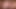 4067160359.mp4