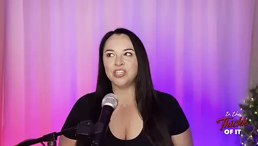 10 вопросов, поклонники всегда задают мне