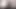futanari cheerleader cumshot