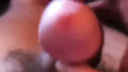 cumming