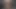 Secretdreamsfuta Intense Sex Hard Hot Big Ass Tasty Swallow Huge Cock Sweet Pleasure Tasty Buttocks Thirsty for Pleasure Big
