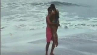 Mugguru Pativrathalu Spicy Scene 2