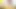 Indian Desi New Married Couple Sex Video