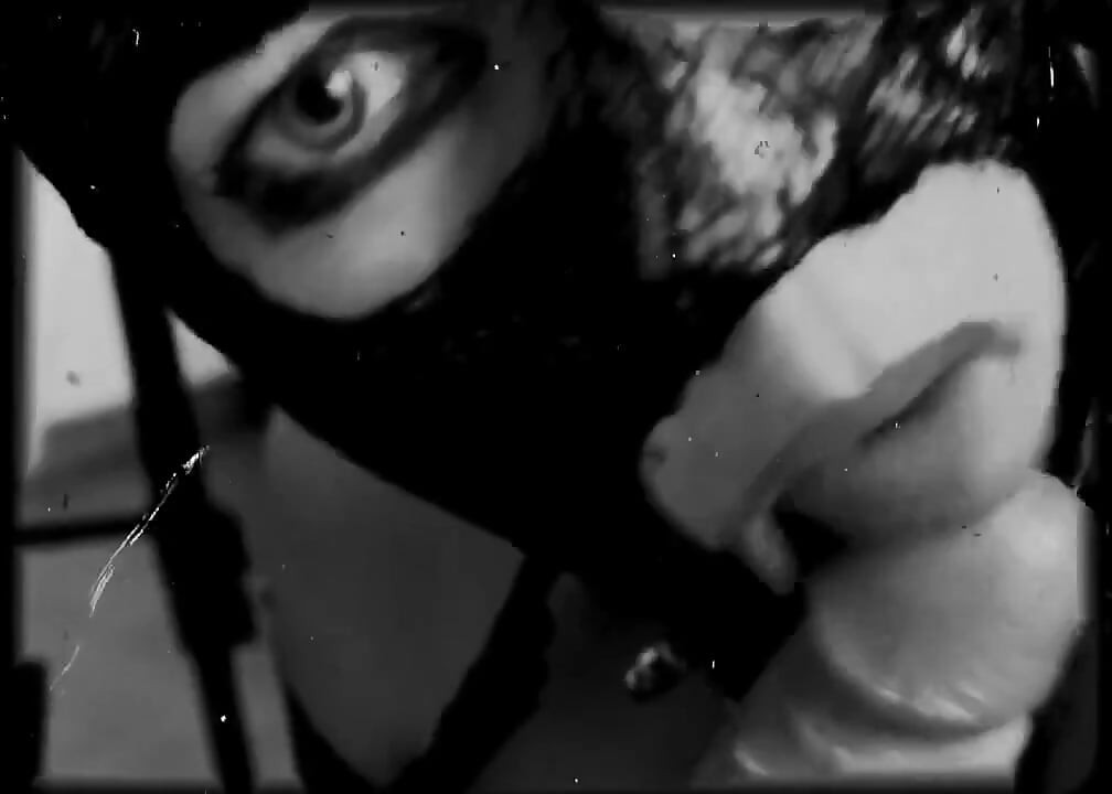 Private Films N. 1: the Sex Minister and the Slutty Secretary