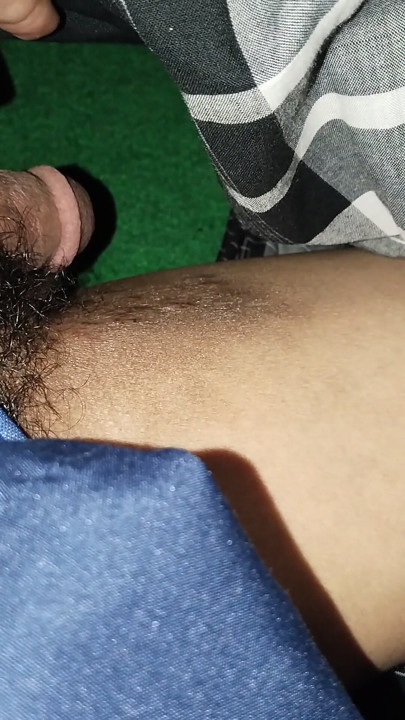 A Tutorial on How to Treat Your Skin With A Black Tooth | Clip 1