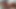 Karina Fox Blowjob and Facial POV