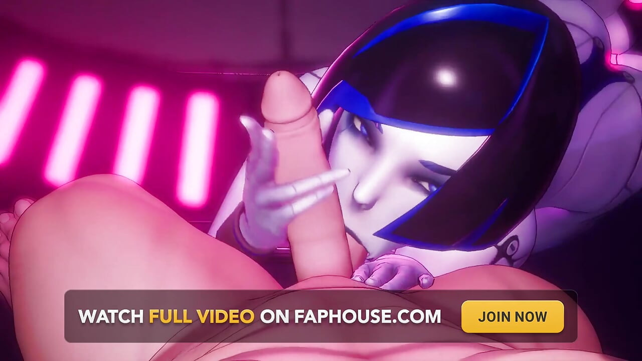 Нижняя - часть 23, Деми обожает показывать киску от LoveskySanhentai