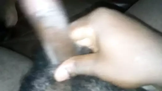 rahip mastürbasyon kapalı kilitli