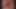 新しいおっぱい初風呂