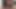 Benutzerdefinierte Schlampe Auf Vieren Gefickt, Während Sie Creampie Ft BabyLuna939 Masturbiert