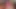 TROROSE Desi Indian Rajasthani village’s new sister-in-law fucked by brother-in-law with his big black cock