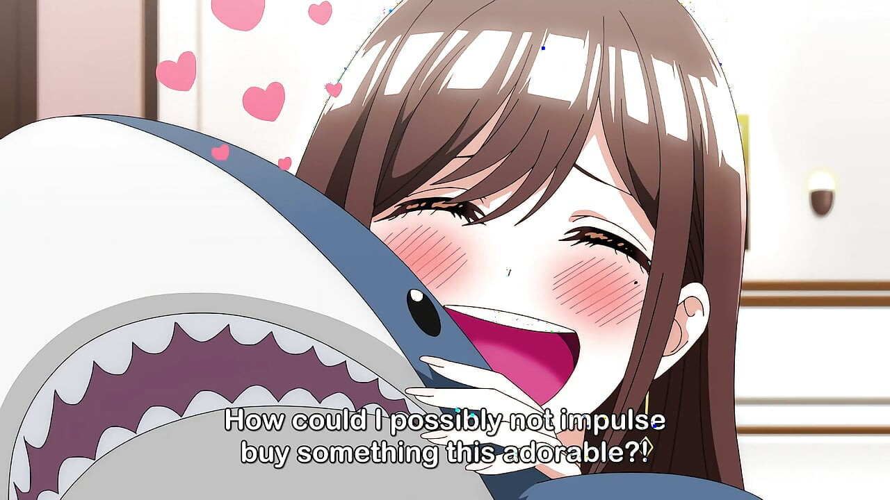 Hentai Anime 2026