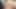 Two Busty Trans Hotties Enjoy Erotic Massage and Anal Banging