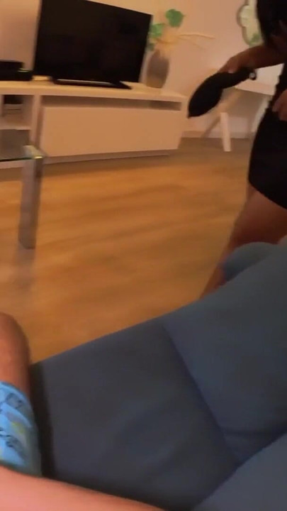 Must-see okamžik od "Vzal jsem Viagru omylem a moje nevlastní matka mě žádá, abych zavřel oči! Aby mi pomohla! Ale jak?"
